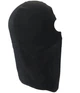 Балаклава Level STORM One size Black (LSB21U3N) - изображение 2