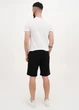 Шорты мужские Armani Exchange Icon Logo AX-5009Black L - изображение 3