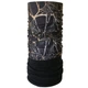 Бандана-бафф багатофункціональна Level SPIDERWEB One size Black/brown (LSMS21U4M) - изображение 1