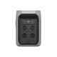 Зарядна станція Ecoflow Delta 3 1500 / 1800 Вт / 1536 Вт⋅год / LiFePO4 (EFDELTA1500-EU) - изображение 2