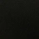 Топ женский Koton 4SAK30004NK999 S Черный (8683968570680) - изображение 6