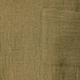 Футболка хлопковая короткая женская Koton 4SAK50132EK983 2XL Хаки (8684286214492) - изображение 6