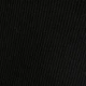 Топ женский Koton 4SAL10812IK999 S Черный (8684288045360) - изображение 6