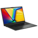 Ноутбук Asus VivoBook Go 15 E1504GA (E1504GA-WS36) Refurbished - изображение 3