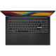 Ноутбук Asus VivoBook Go 15 E1504GA (E1504GA-WS36) Refurbished - изображение 4