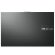 Ноутбук Asus VivoBook Go 15 E1504GA (E1504GA-WS36) Refurbished - изображение 7