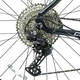 Велосипед Спортивный Corso APEX 29" дюймов PX-29007 - изображение 5