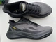 Чоловічі кросівки Grisport GR-25-32-9008M Чорні 44 (5904292189526) - изображение 6