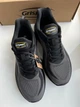 Чоловічі кросівки Grisport GR-25-32-9008M Чорні 44 (5904292189526) - изображение 7