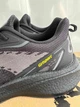 Чоловічі кросівки Grisport GR-25-32-9008M Чорні 44 (5904292189526) - изображение 8