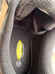 Чоловічі кросівки Grisport GR-25-32-9008M Чорні 44 (5904292189526) - изображение 9