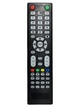 Пульт для телевизора Akai UA39HD22T2S - изображение 1