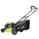 Газонокосилка бензиновая ProCraft PLM-460 (004601) - изображение 2