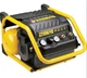 Компрессор воздушный поршневой DeWALT DPC10QTC - изображение 2