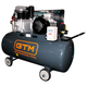 Компрессор GTM KCH2090-200L - изображение 1