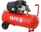 Компрессор YATO YT-23311 - изображение 1