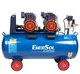 Компрессор EnerSol ES-AC885-100-4OF безмасляный - изображение 1