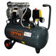 Компрессор GTM KAW750-24L - изображение 1