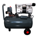 Компрессор GTM KAW750-24L - изображение 2