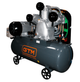 Компрессор GTM KCJ3120-300L - изображение 1
