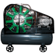 Компрессор GTM KCJ3120-300L - изображение 2