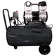 Компрессор GTM KCW1500-50L - изображение 2