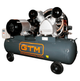 Компрессор GTM KC2090A-120L - изображение 1
