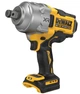 Гайковерт ударний DeWALT DCF964N - зображення 1