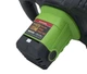 Миксер строительный ProCraft PMM-2100 (021008) - изображение 2