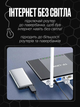 Кабель підвищуючий напругу з 5 В до 12 В для роутерів USB to DC 2.1x5.5 мм (E-00006) - зображення 3