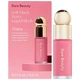 Жидкие румяна Rare Beauty MINI Soft Pinch Dewy Liquid Blush - Happy (3.2 ml) - изображение 2