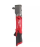 Гайковерт угловой аккумуляторный Milwaukee M12FRAIWF12-0 (4933471699) - изображение 1