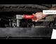 Гайковерт угловой аккумуляторный Milwaukee M12FRAIWF12-0 (4933471699) - изображение 2