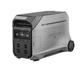 Зарядная станция EcoFlow DELTA Pro 3 4096Вт/час (EFDELTAPRO3-EU-CBox) - изображение 1