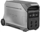 Зарядная станция EcoFlow DELTA Pro 3 4096Вт/час (EFDELTAPRO3-EU-CBox) - изображение 2