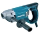 Миксер строительный Makita UT2204 - изображение 1
