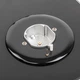 Варочная поверхность газовая WEILOR GG 634 BL - изображение 9