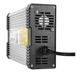Зарядное устройство для аккумуляторов LiFePO4 LogicPower 24V 14A 336W (14584) - изображение 2