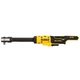 Гайковерт угловой DeWALT DCF503EN - изображение 2