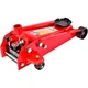 Домкрат подкатной Torin 3т 140-520мм (T83002) - изображение 2