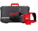 Гайковерт аккумуляторный Milwaukee M18 ONEFHIWF1D-0C (4933471755) - изображение 1