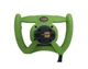 Миксер строительный ProCraft PMM-2200 (022005) - изображение 2