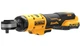 Гайковерт угловой DeWALT DCF503D1 - изображение 2