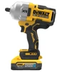 Гайковерт ударный DeWALT DCF961H2T - изображение 2