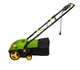 Скарификатор электрический ProCraft PSC-320 (000320) - изображение 2