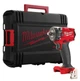 Гайковерт аккумуляторный Milwaukee M18 FIW2F12-0X (4933478443) - изображение 2