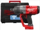 Гайковерт аккумуляторный Milwaukee M18 ONEFHIWF1-0X (4933459732) - изображение 1