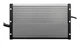 Зарядное устройство для аккумуляторов LiFePO4 LogicPower 3,2V 40A 128W LED (20315) - изображение 2