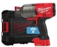 Гайковерт аккумуляторный Milwaukee M18 ONEFHIWF34-0X (4933459729) - изображение 2