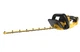 Кусторез аккумуляторный DeWALT DCMHT573N - изображение 1